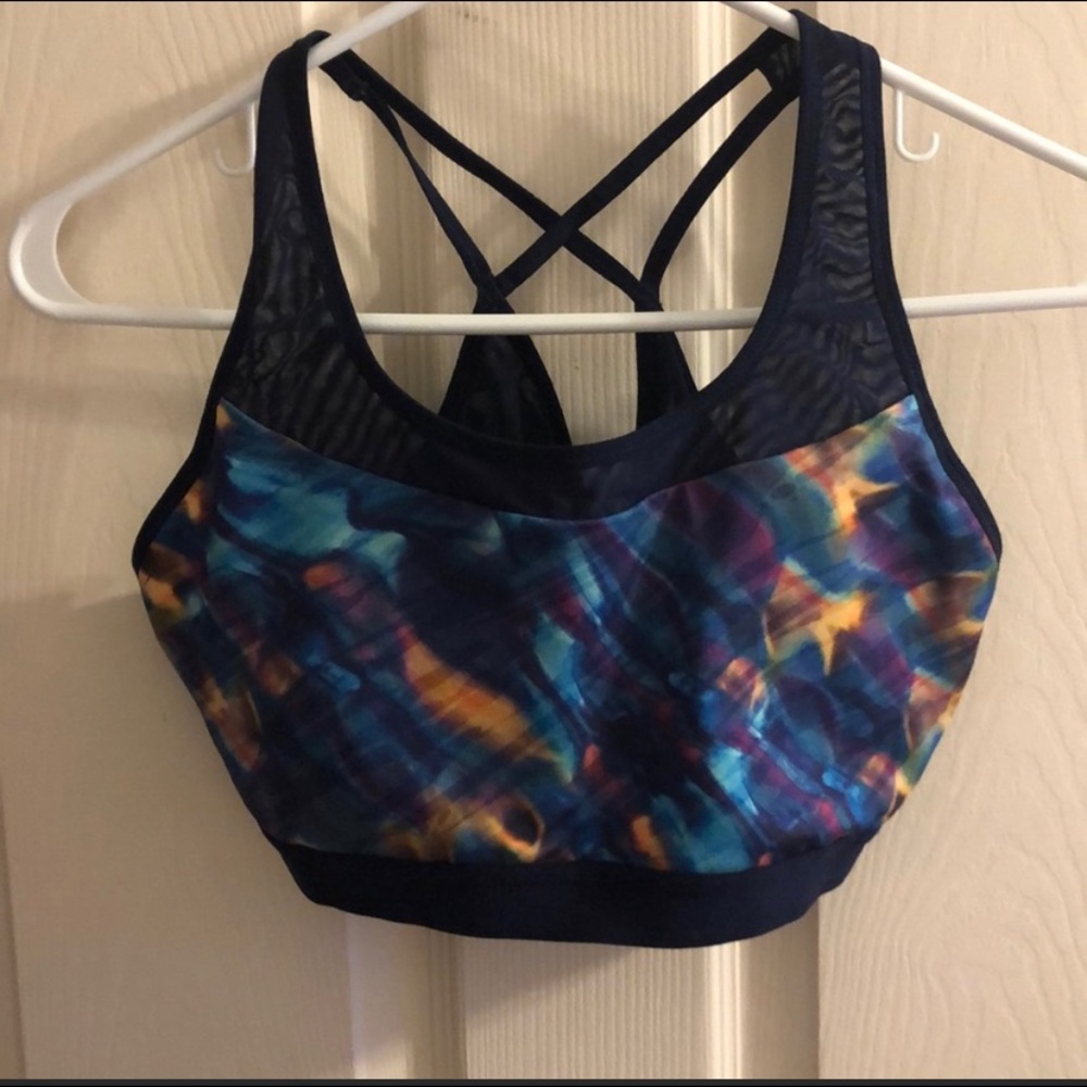 Calia by Carrie Underwood Sports Bra